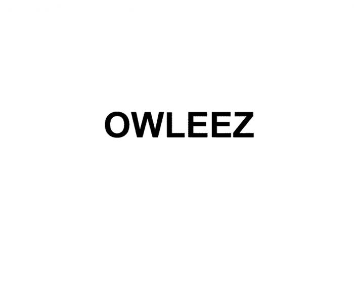 OWLEEZOWLEEZ