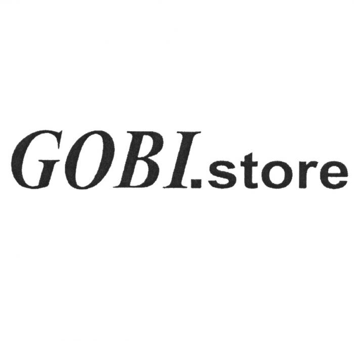 GOBI.STORE MONGOLIAN CASHMERECASHMERE