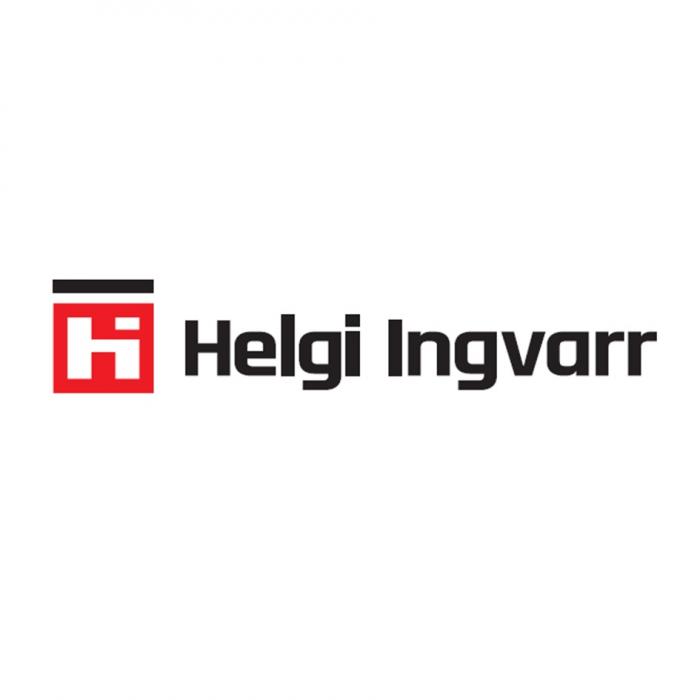 HI HELGI INGVARRINGVARR