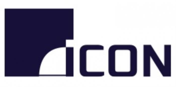 ICONICON