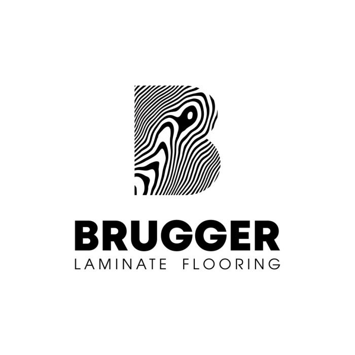 BRUGGER LAMINATE FLOORINGFLOORING