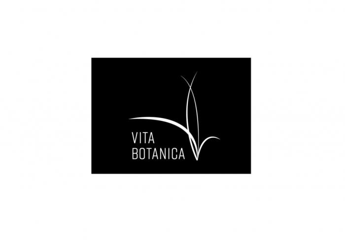 VITA BOTANICABOTANICA