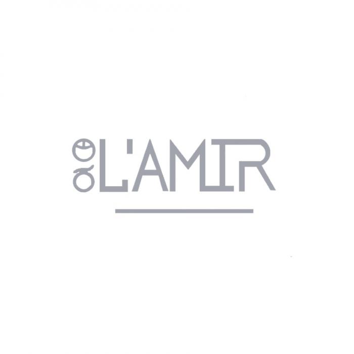 LAMIRL'AMIR