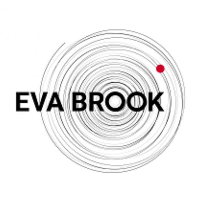 EVA BROOKBROOK