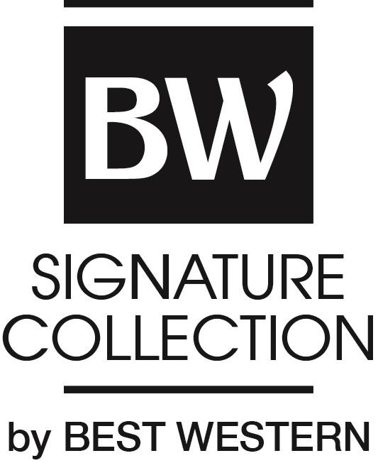 BW SIGNATURE COLLECTION BY BEST WESTERNWESTERN