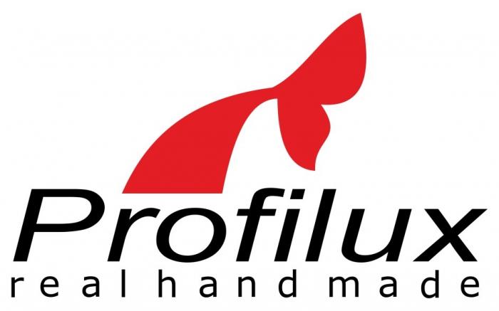 PROFILUX REAL HAND MADEMADE