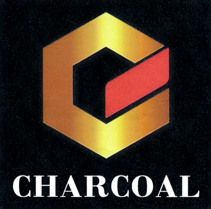 CHARCOALCHARCOAL