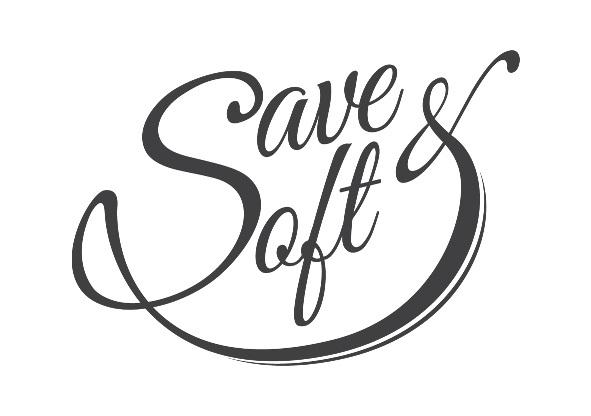 SAVE&SOFTSAVE&SOFT