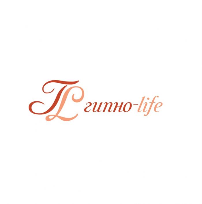 ГL ГИПНО-LIFEГИПНО-LIFE