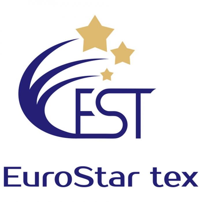 EST EUROSTAR TEXTEX