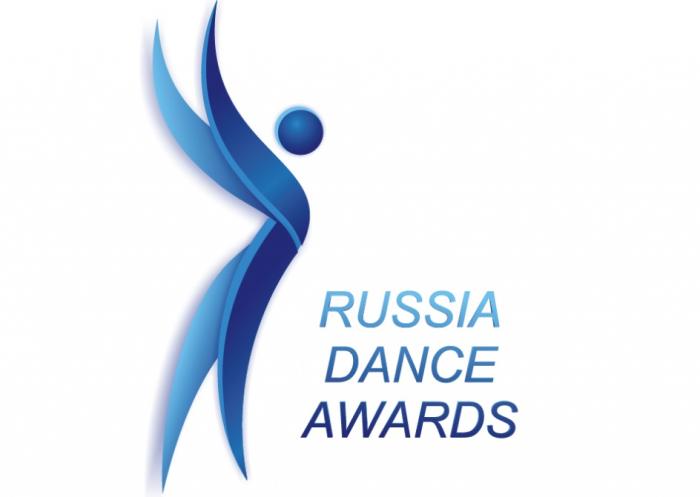 RUSSIA DANCE AWARDSAWARDS
