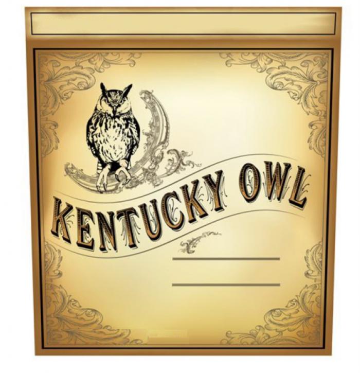 KENTUCKY OWLOWL