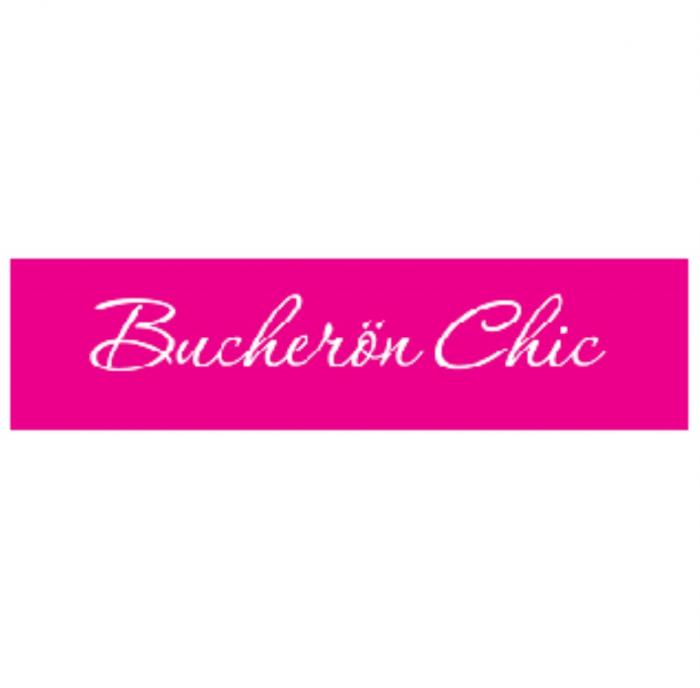 BUCHERON CHICCHIC