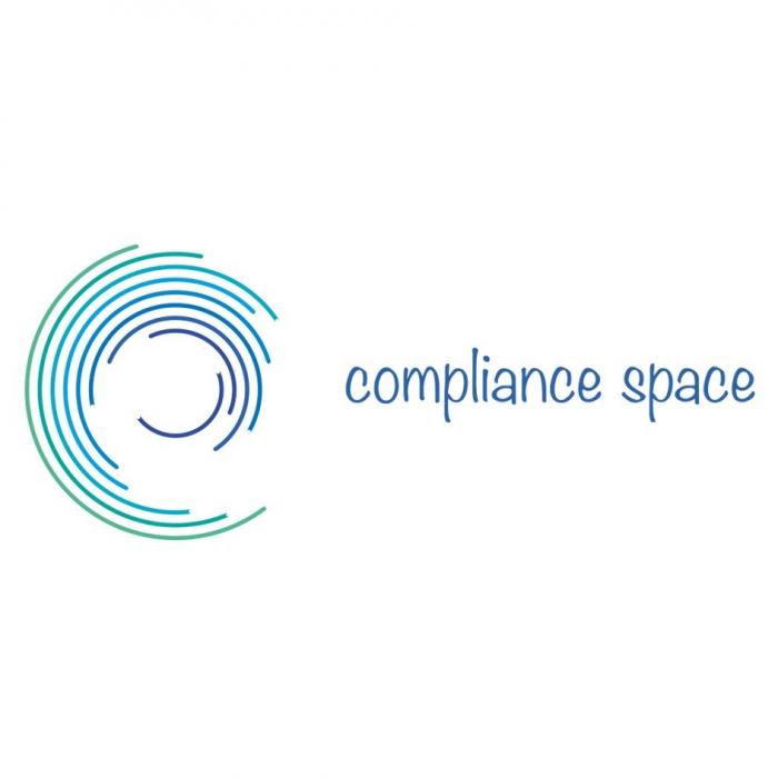 COMPLIANCE SPACESPACE