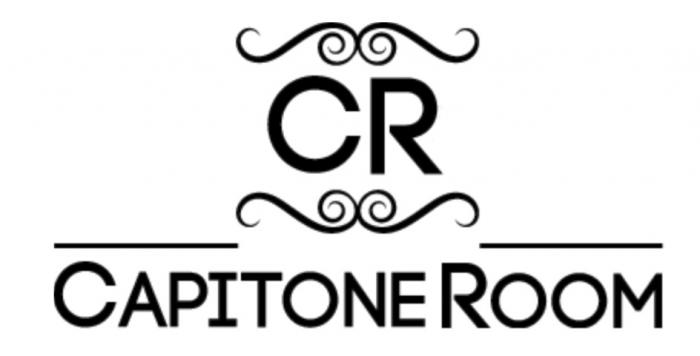 CAPITONEROOM CRCR