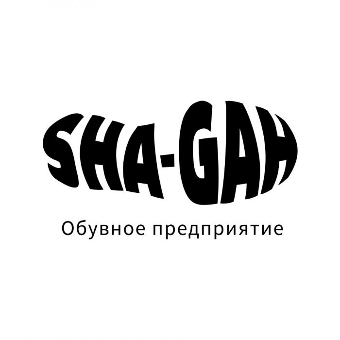 SHA-GAH ОБУВНОЕ ПРЕДПРИЯТИЕПРЕДПРИЯТИЕ