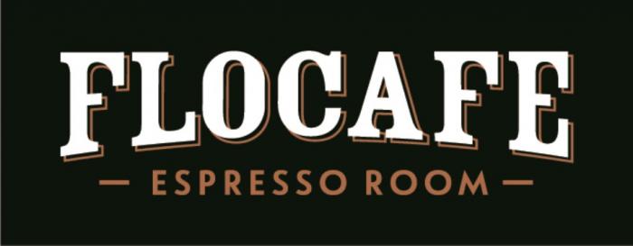 FLOCAFE ESPRESSO ROOMROOM