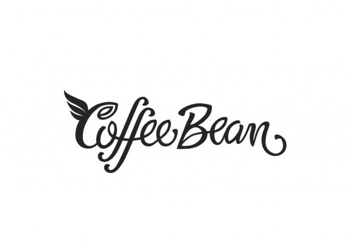 COFFEE BEANBEAN