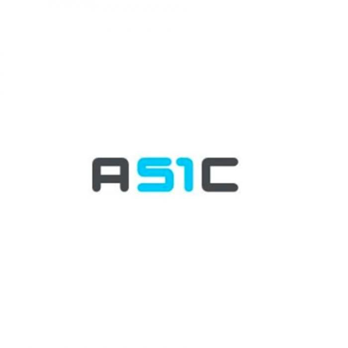 ASIC 5151