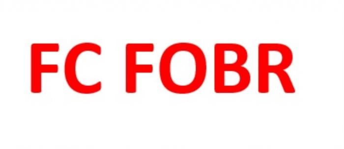 FC FOBRFOBR
