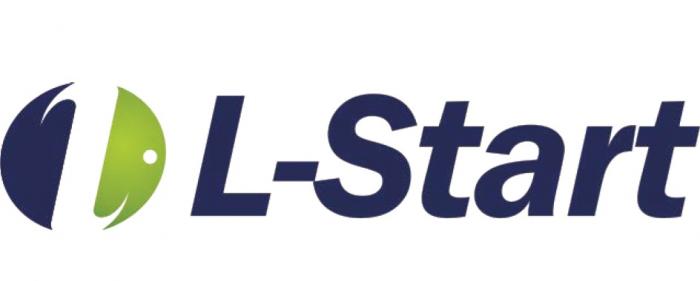 L-STARTL-START