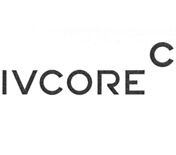 IVCORE CC