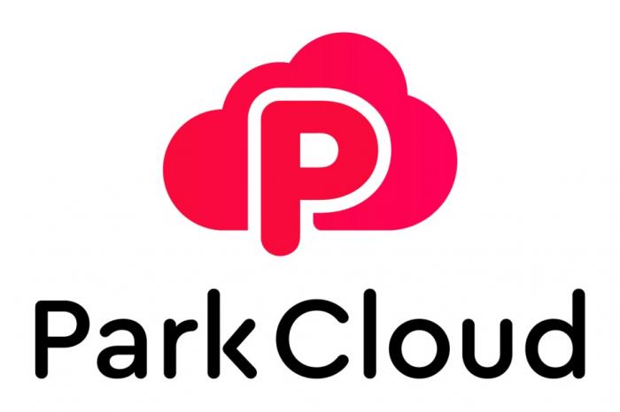 PARK CLOUDCLOUD