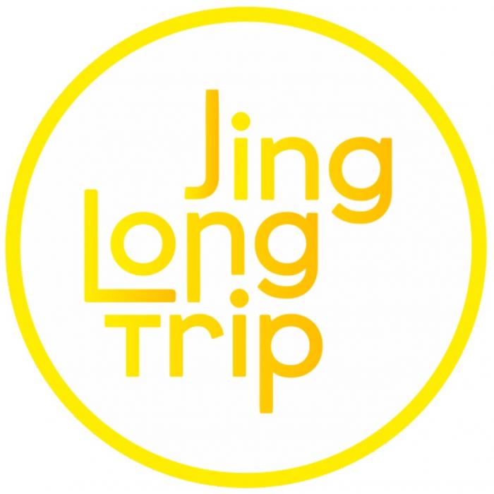 JING LONG TRIPTRIP