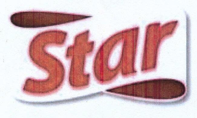 STARSTAR