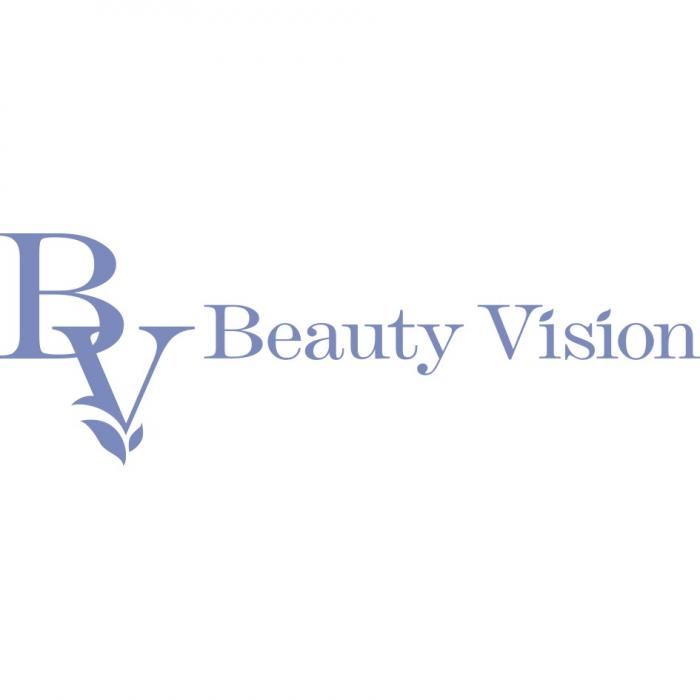 BV BEAUTY VISIONVISION