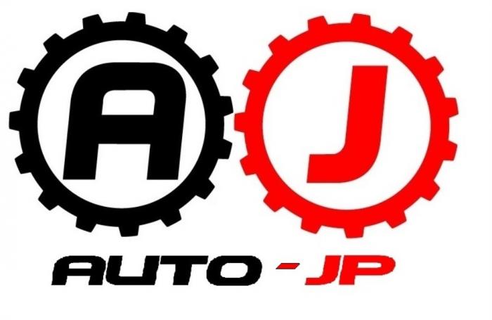 AJ AUTO-JPAUTO-JP