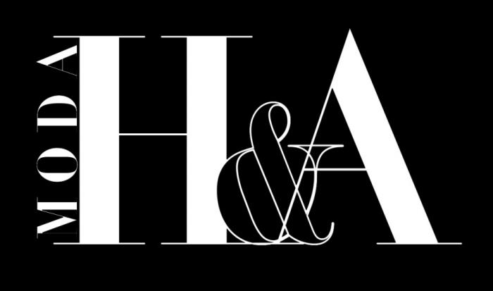 MODA H&AH&A