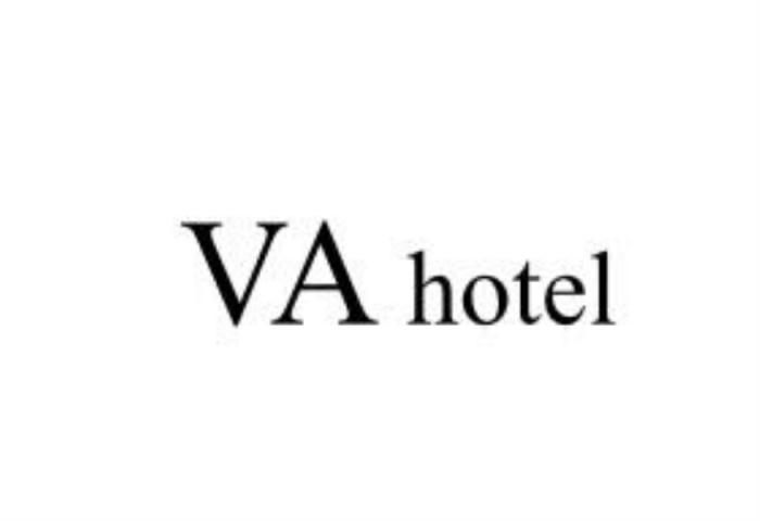 VA HOTELHOTEL