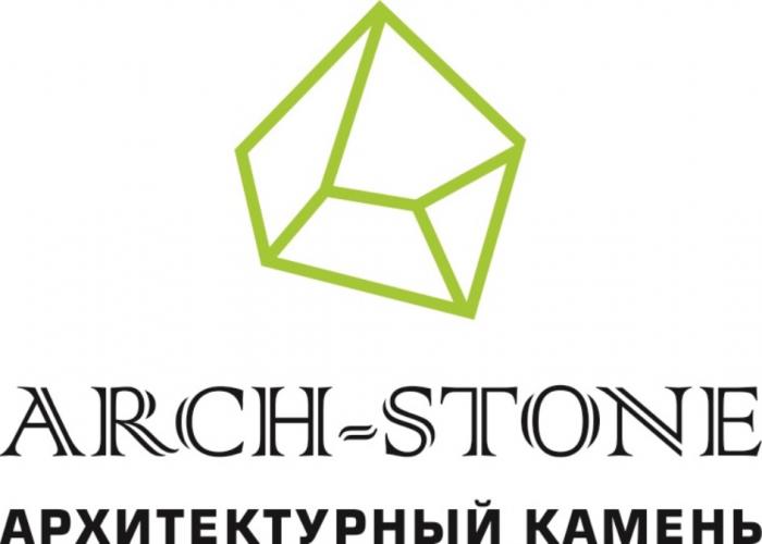 ARCH-STONE АРХИТЕКТУРНЫЙ КАМЕНЬКАМЕНЬ