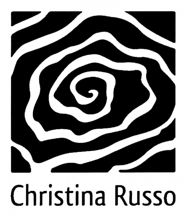 CHRISTINA RUSSORUSSO