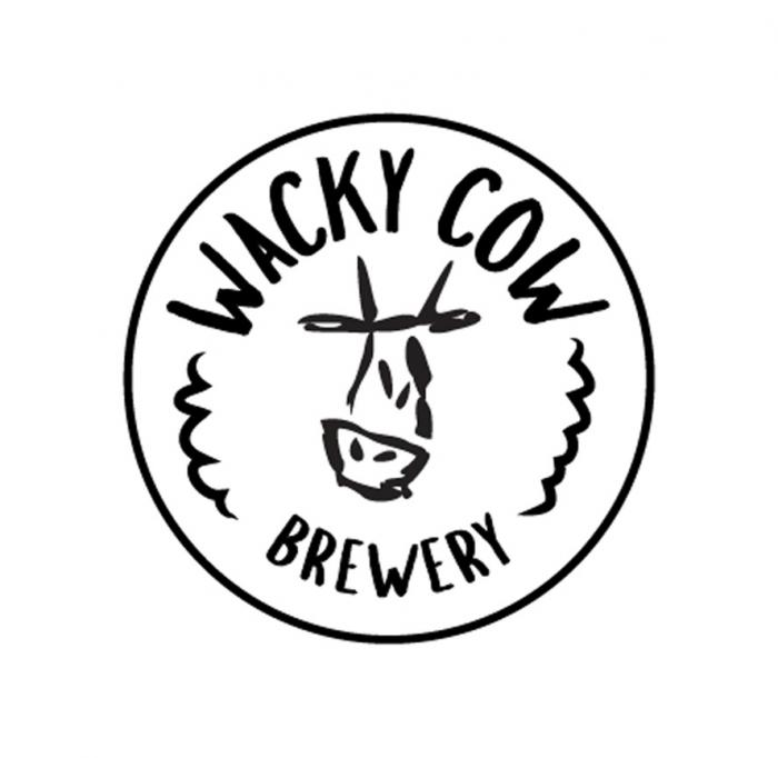 WACKY COW BREWERYBREWERY