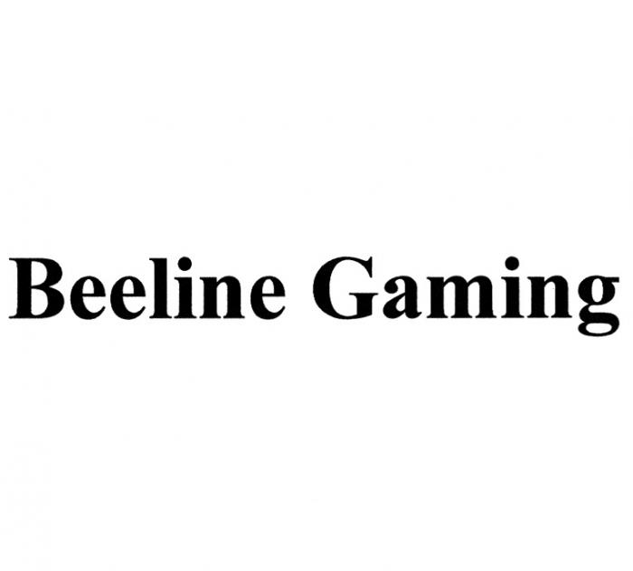 BEELINE GAMINGGAMING