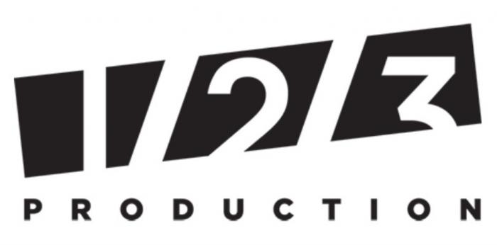 123 PRODUCTIONPRODUCTION