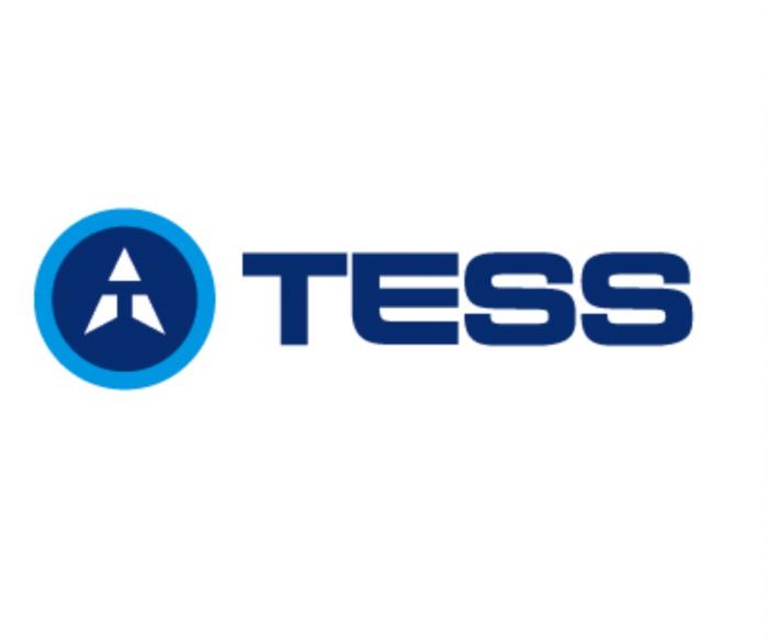 TESSTESS