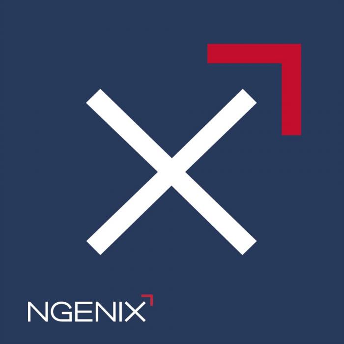 NGENIXNGENIX