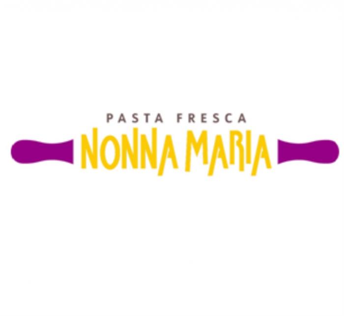 NONNA MARIA PASTA FRESCAFRESCA