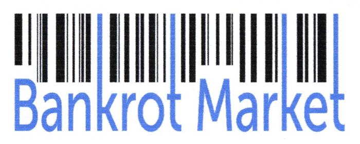 BANKROT MARKETMARKET