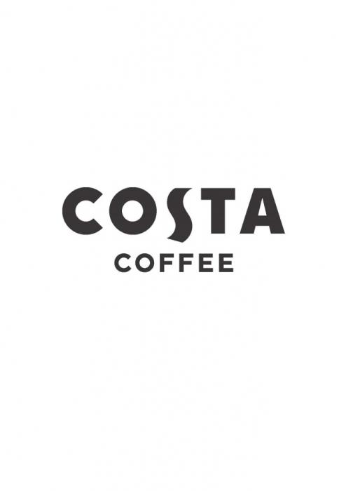 COSTA COFFEECOFFEE