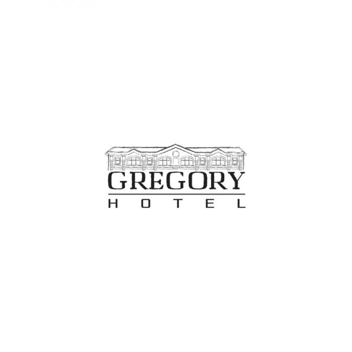 GREGORY HOTELHOTEL