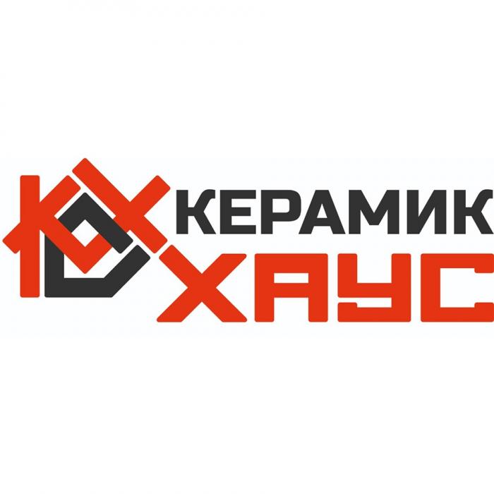 KX КЕРАМИК ХАУСХАУС