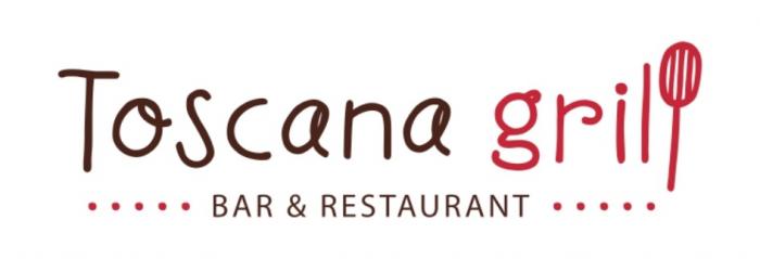 TOSCANA GRILL BAR & RESTAURANTRESTAURANT