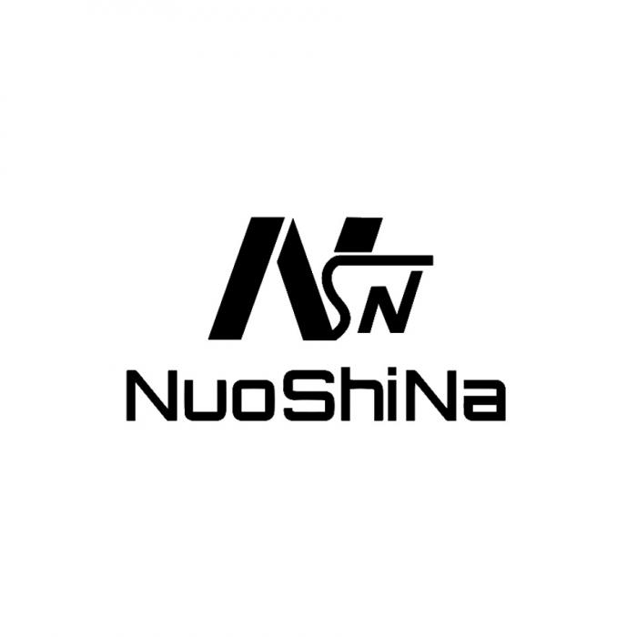 NUOSHINA NSNNSN