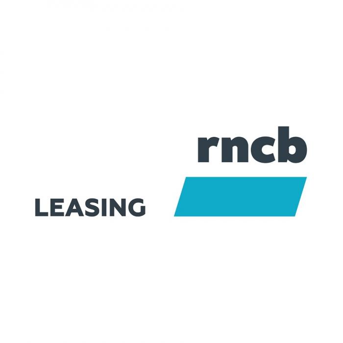 RNCB LEASINGLEASING