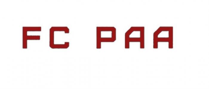 FC PAAPAA