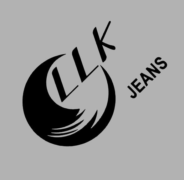 LLK JEANSJEANS